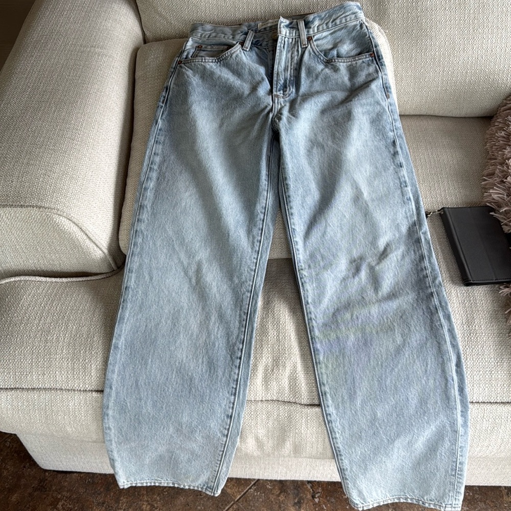 Denim Forum